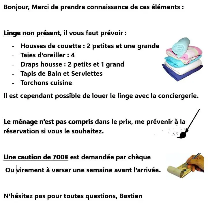 Apartment La Cabane Du Petit Loup, 4 Personnes, Skis Aux Pieds La Plagne-Tarentaise France